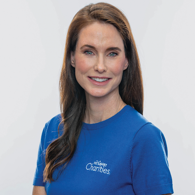 Aimee Gilbreath