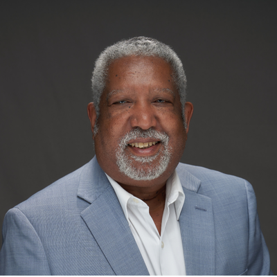 Dr. Phillip D. Nelson