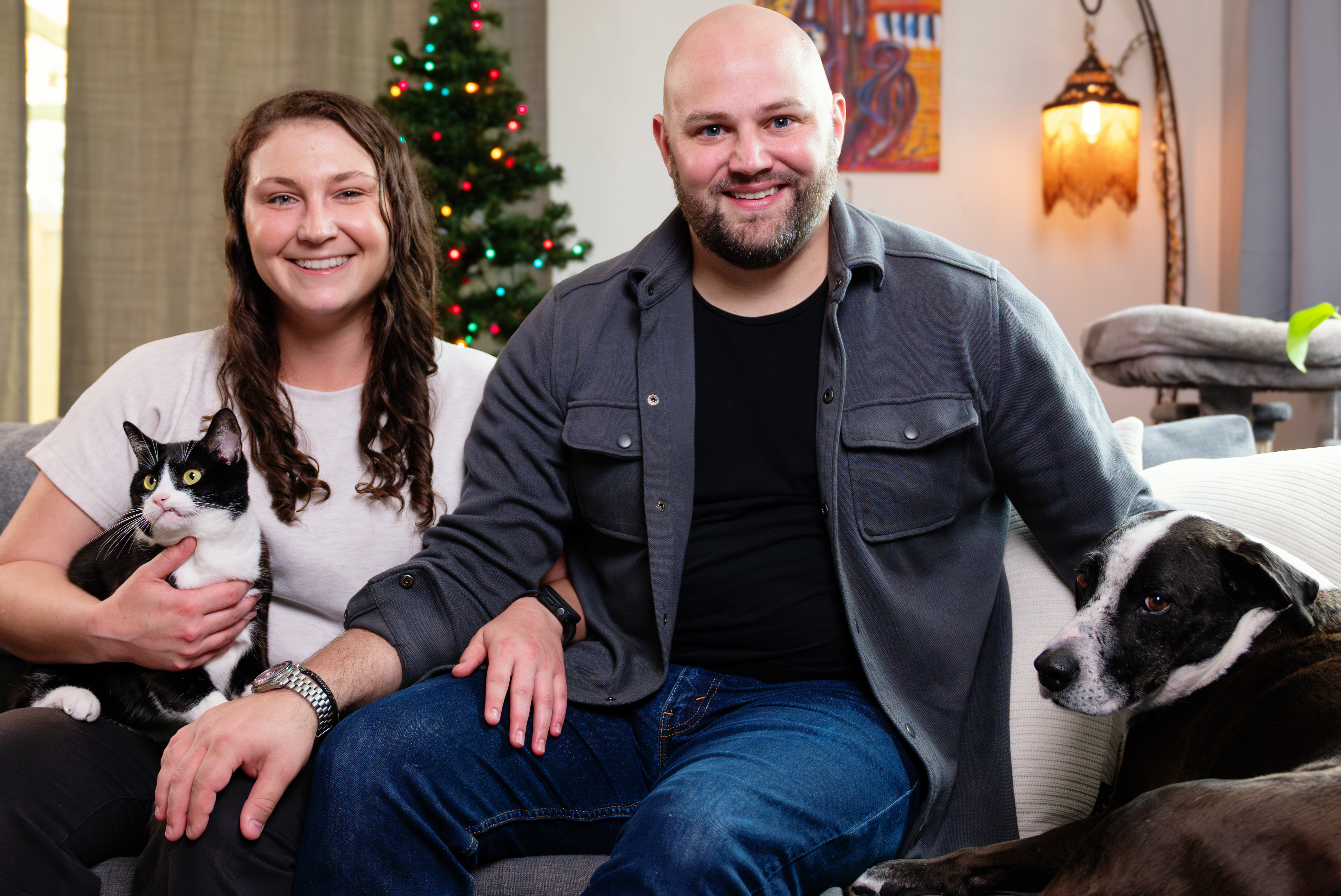 kota and kaitlyn