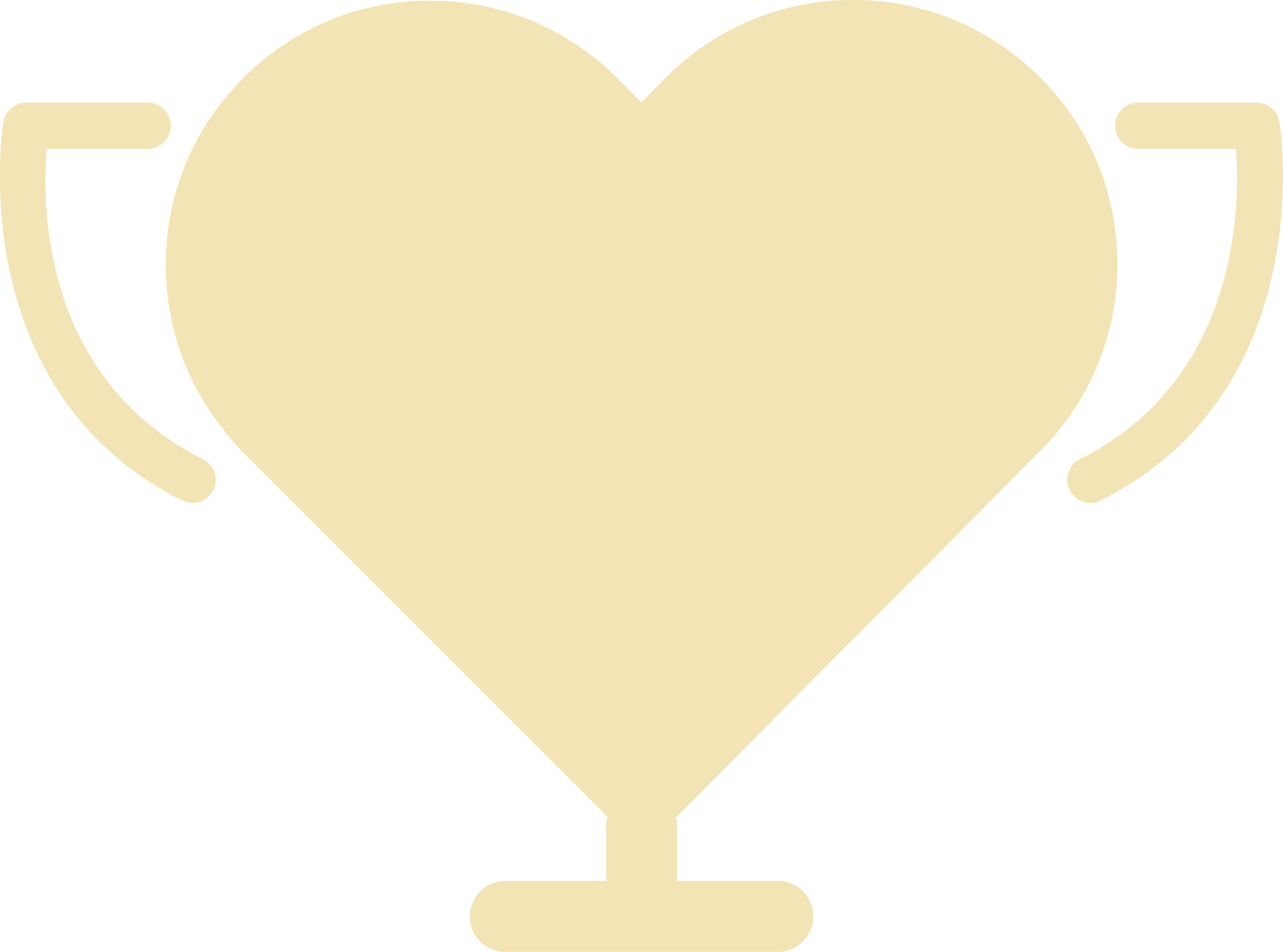 CFG TROPHY