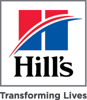 Hills Transforming Lives Logo