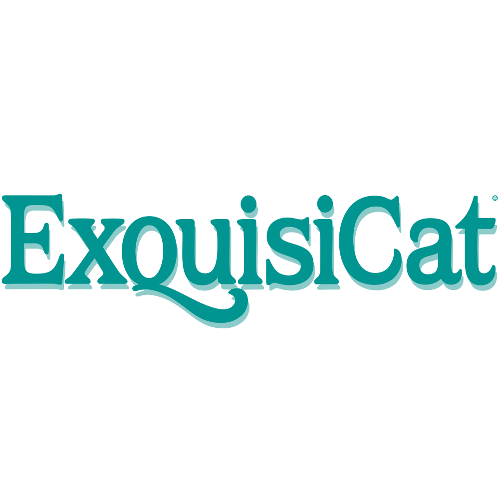 exquisitcat logo