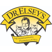 dr elseys