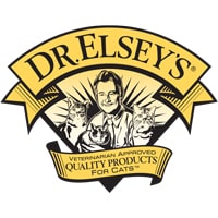 Dr. Elseys Logo