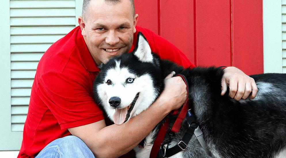 2012 Five Million Adoptions