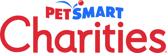 More than a Pet Charity: Connecting People & Pets | PetSmart Charities
